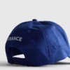 Gorra de béisbol del FC Francia