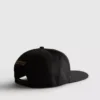 Gorra de béisbol del LA Football Club