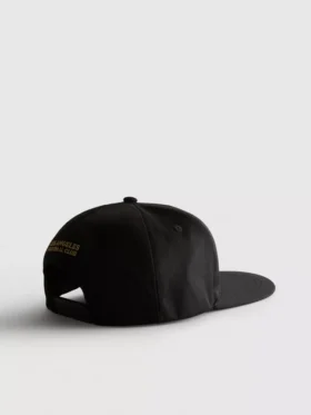 Gorra de béisbol del LA Football Club