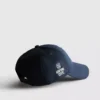 Gorra de béisbol del New York City FC
