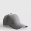 Gorra de béisbol Essential