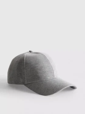 Gorra de béisbol Essential