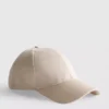Gorra de béisbol Essential
