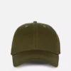 Gorra de béisbol Essential