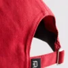 Gorra de béisbol «Monaco»