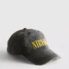 Gorra de béisbol Nirvana