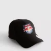 Gorra de béisbol Red Bull