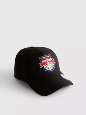 Gorra de béisbol Red Bull