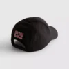 Gorra de béisbol Red Bull