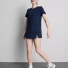 Jersey de gimnasio Essential