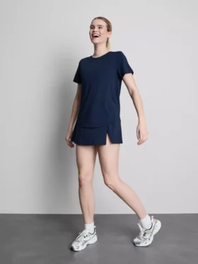 Jersey de gimnasio Essential
