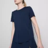 Jersey de gimnasio Essential