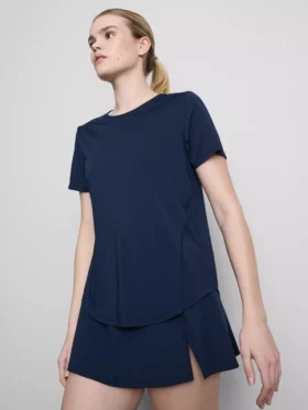 Jersey de gimnasio Essential