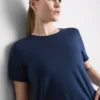 Jersey de gimnasio Essential