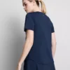 Jersey de gimnasio Essential