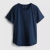 Jersey de gimnasio Essential