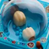 Juego de mini-pinza de La Patrulla Canina