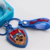 Juego de mini-pinza de La Patrulla Canina