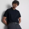La camiseta «The Edit Smart»