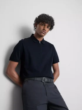 La camiseta «The Edit Smart»