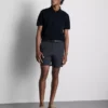 La camiseta «The Edit Smart»