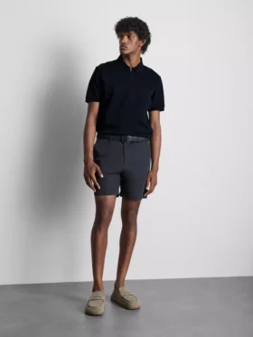 La camiseta «The Edit Smart»
