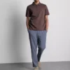 La camiseta «The Edit Smart»