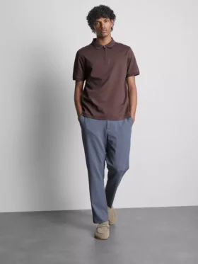 La camiseta «The Edit Smart»