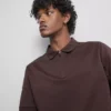 La camiseta «The Edit Smart»
