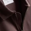 La camiseta «The Edit Smart»