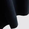 La camiseta «The Edit Smart»