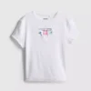 La colección de Primark | Camiseta infantil con estampado