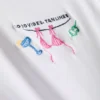 La colección de Primark | Camiseta infantil con estampado