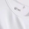 La colección de Primark | Camiseta infantil con estampado