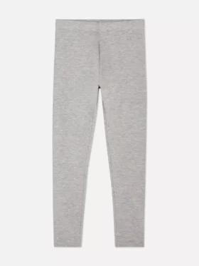 Leggings clásicos de jersey