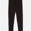 Leggings clásicos de jersey