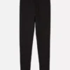 Leggings con alto contenido en algodón