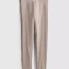 Leggings de rendimiento BodySculpt de talle medio