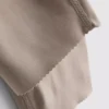 Leggings de rendimiento BodySculpt de talle medio