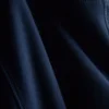 Leggings deportivos de cintura alta con sujeción suave