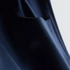 Leggings deportivos de cintura alta con sujeción suave