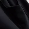 Leggings deportivos de cintura alta con sujeción suave