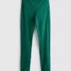 Leggings deportivos de cintura alta Maple
