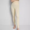 Leggings deportivos de cintura alta, suaves como la mantequilla