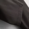 Leggings deportivos de cintura alta, suaves como la mantequilla