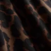 Leggings deportivos de leopardo de cintura alta