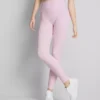 Leggings deportivos sin costuras