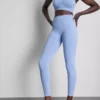 Leggings deportivos sin costuras