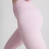 Leggings deportivos sin costuras