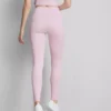 Leggings deportivos sin costuras